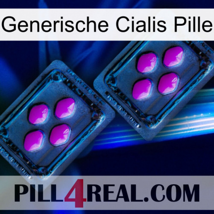 Generic Cialis Pill 03